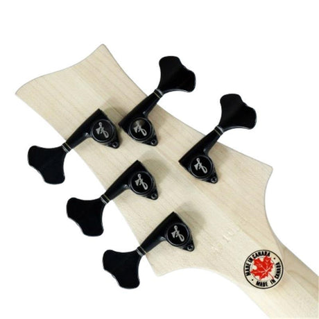 BN5_Alder_body_(Evergreen_Gloss_with_Black_Hardware)_11