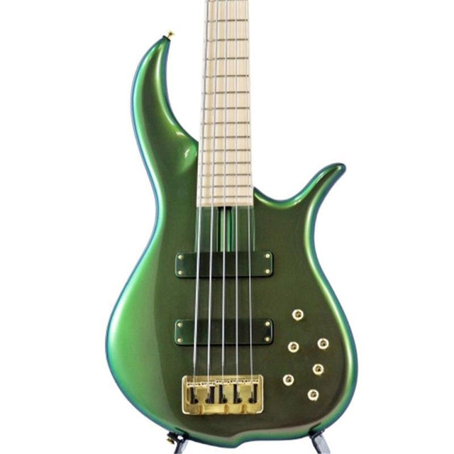 BN5_Alder_body_(Purple_&_Green_[Urban_Ivy]_SuperShift_Pearl_Gloss_with_Gold_Hardware)_01