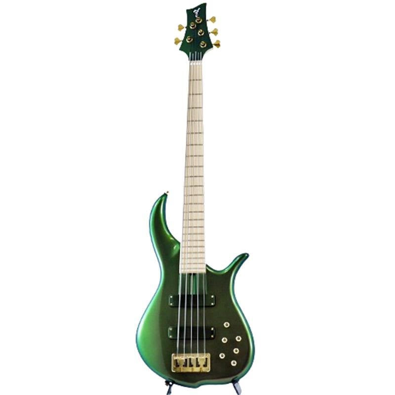 BN5_Alder_body_(Purple_&_Green_[Urban_Ivy]_SuperShift_Pearl_Gloss_with_Gold_Hardware)_02