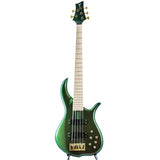 BN5_Alder_body_(Purple_&_Green_[Urban_Ivy]_SuperShift_Pearl_Gloss_with_Gold_Hardware)_02