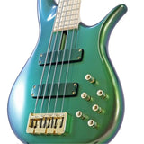 BN5_Alder_body_(Purple_&_Green_[Urban_Ivy]_SuperShift_Pearl_Gloss_with_Gold_Hardware)_03