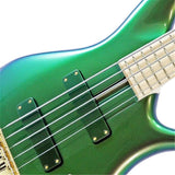 BN5_Alder_body_(Purple_&_Green_[Urban_Ivy]_SuperShift_Pearl_Gloss_with_Gold_Hardware)_04