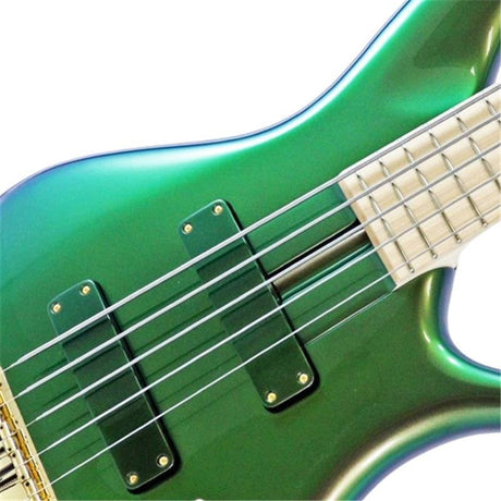 BN5_Alder_body_(Purple_&_Green_[Urban_Ivy]_SuperShift_Pearl_Gloss_with_Gold_Hardware)_04