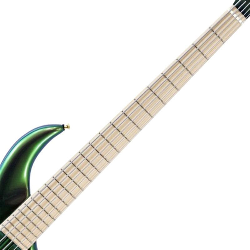 BN5_Alder_body_(Purple_&_Green_[Urban_Ivy]_SuperShift_Pearl_Gloss_with_Gold_Hardware)_06