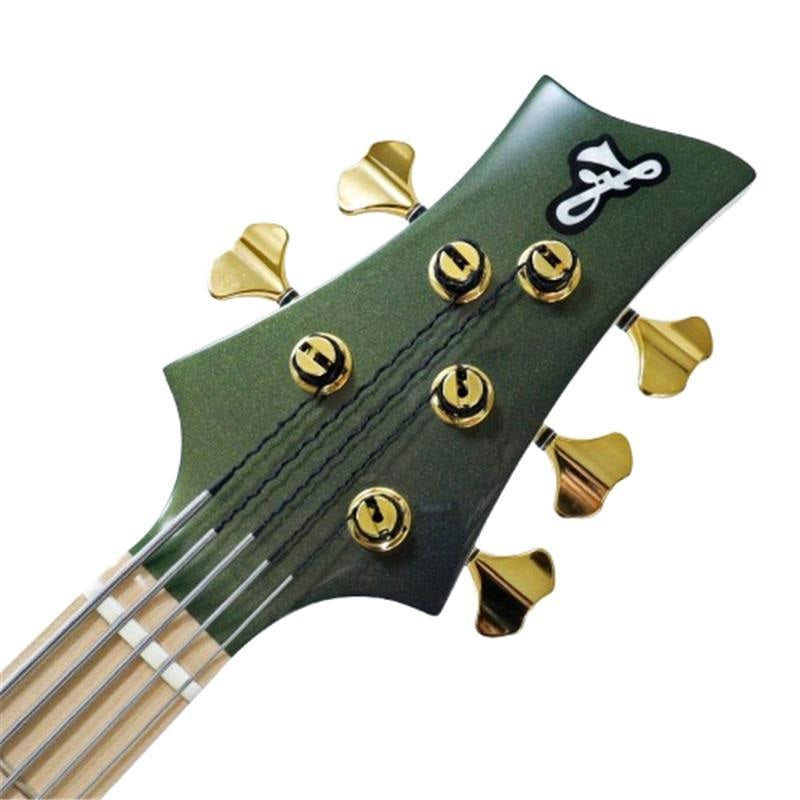 BN5_Alder_body_(Purple_&_Green_[Urban_Ivy]_SuperShift_Pearl_Gloss_with_Gold_Hardware)_07