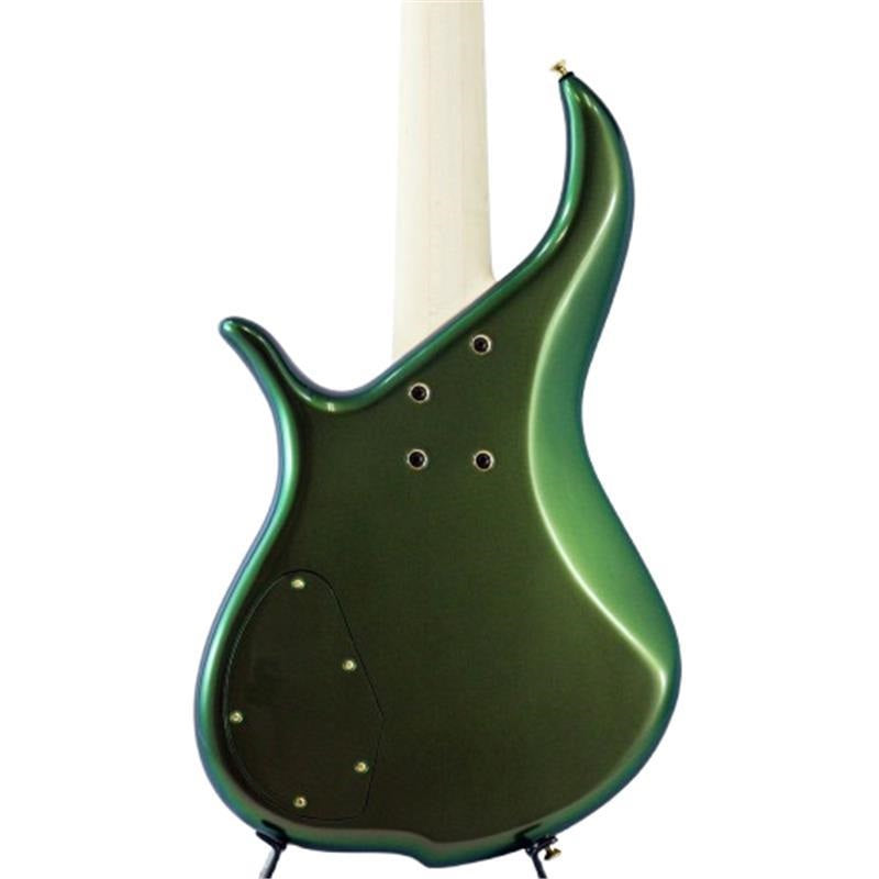 BN5_Alder_body_(Purple_&_Green_[Urban_Ivy]_SuperShift_Pearl_Gloss_with_Gold_Hardware)_08