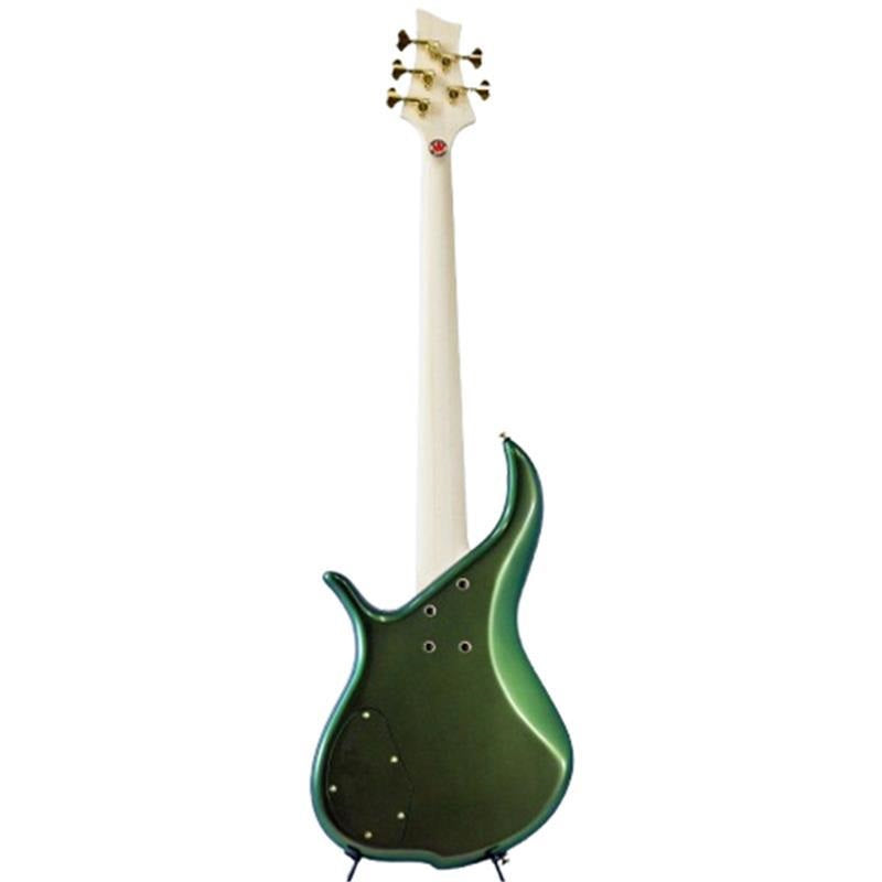 BN5_Alder_body_(Purple_&_Green_[Urban_Ivy]_SuperShift_Pearl_Gloss_with_Gold_Hardware)_09