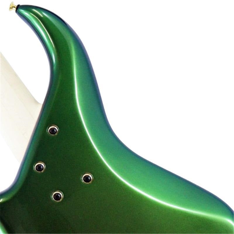 BN5_Alder_body_(Purple_&_Green_[Urban_Ivy]_SuperShift_Pearl_Gloss_with_Gold_Hardware)_10