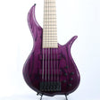 BN6-EP_(Fade_Purple_Burst_Gloss_with_Black_Hardware)_01
