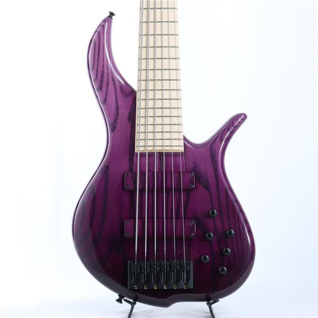 BN6-EP_(Fade_Purple_Burst_Gloss_with_Black_Hardware)_01