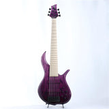 BN6-EP_(Fade_Purple_Burst_Gloss_with_Black_Hardware)_02