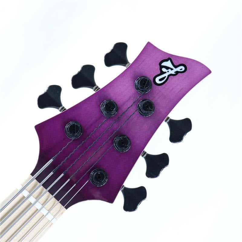 BN6-EP_(Fade_Purple_Burst_Gloss_with_Black_Hardware)_04