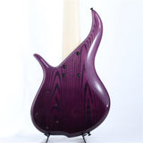 BN6-EP_(Fade_Purple_Burst_Gloss_with_Black_Hardware)_05