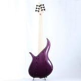BN6-EP_(Fade_Purple_Burst_Gloss_with_Black_Hardware)_06