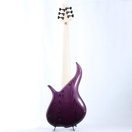 BN6-EP_(Fade_Purple_Burst_Gloss_with_Black_Hardware)_06