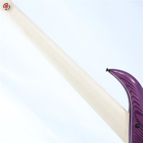 BN6-EP_(Fade_Purple_Burst_Gloss_with_Black_Hardware)_07