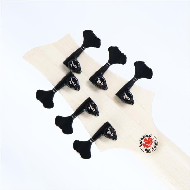 BN6-EP_(Fade_Purple_Burst_Gloss_with_Black_Hardware)_08