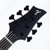 BN6-SBL_Macassar_Ebony_Fingerboard_(Solid_Black_Matte_with_Black_Hardware)_04