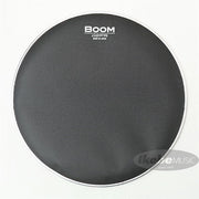 BOOM_Mesh_Head_18___Black_[BM18BK]_01