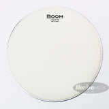 BOOM_Mesh_Head_18___Cream_[BM18CR]_01
