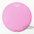 BOOM_Mesh_Head_18___Pink_[BM18PK]_01