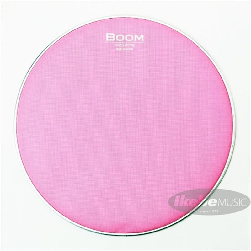 BOOM_Mesh_Head_18___Pink_[BM18PK]_[Limited-time_special_price]_01