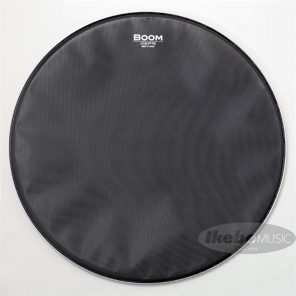 BOOM_Mesh_Head_20_Bass_Drum___Black_[BM20BBK]_01