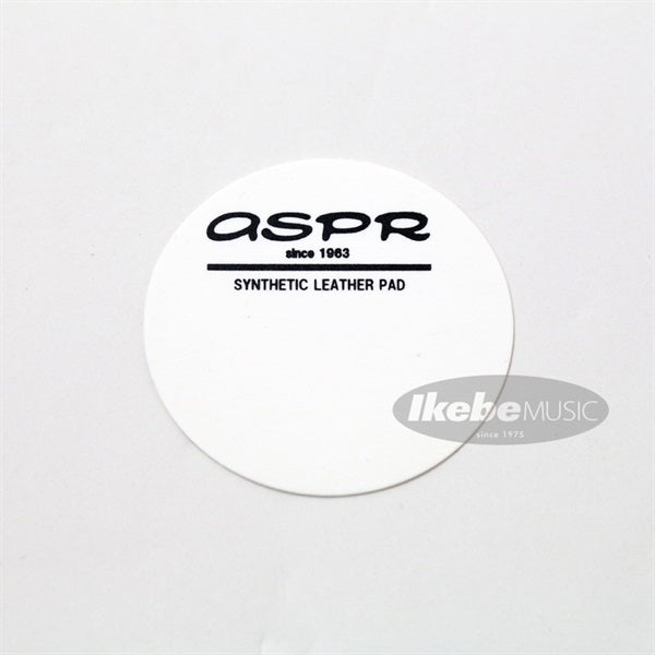 BOOM_Mesh_Head_20_Bass_Drum___Black_[BM20BBK]_02