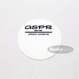 BOOM_Mesh_Head_20_Bass_Drum___Black_[BM20BBK]_02