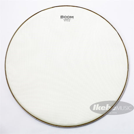 BOOM_Mesh_Head_20_Bass_Drum___Cream_[BM20BCR]_01