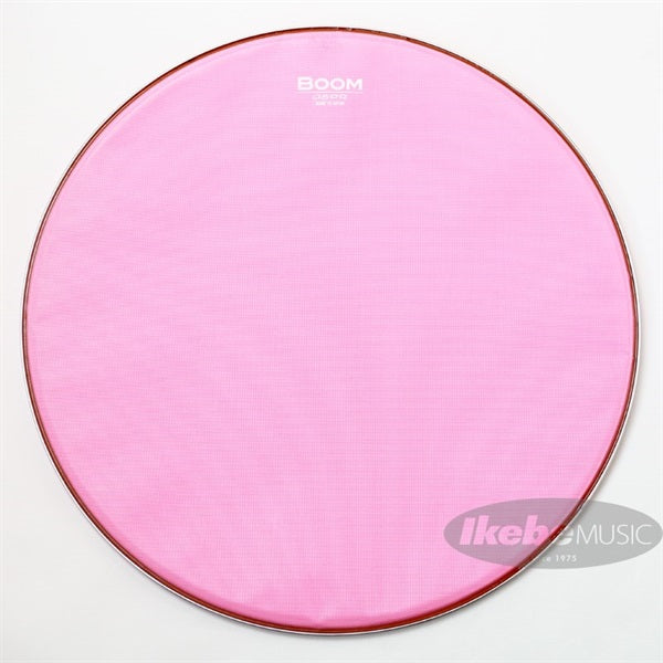 BOOM_Mesh_Head_20_Bass_Drum___Pink_[BM20BPK]_01