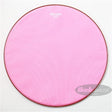 BOOM_Mesh_Head_20_Bass_Drum___Pink_[BM20BPK]_[Limited-time_special_price]_01