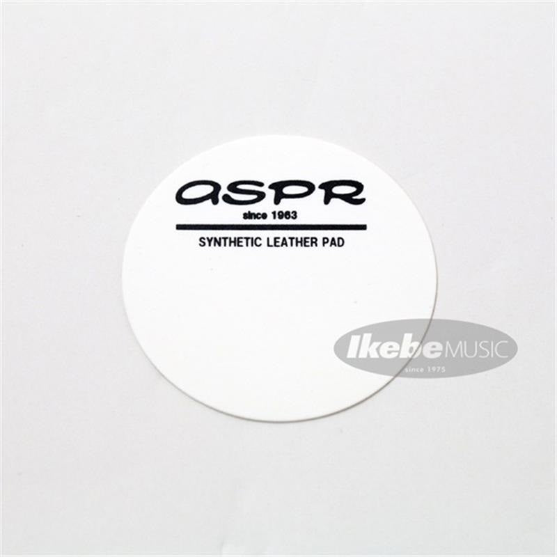 BOOM_Mesh_Head_20_Bass_Drum___Pink_[BM20BPK]_[Limited-time_special_price]_02