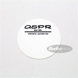 BOOM_Mesh_Head_20_Bass_Drum___Pink_[BM20BPK]_[Limited-time_special_price]_02