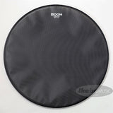 BOOM_Mesh_Head_22_Bass_Drum___Black_[BM22BBK]_01