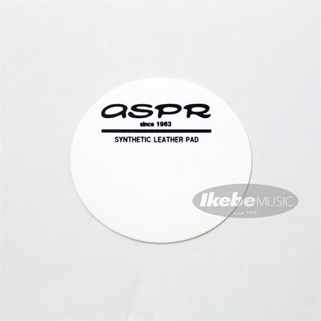 BOOM_Mesh_Head_22_Bass_Drum___Black_[BM22BBK]_02
