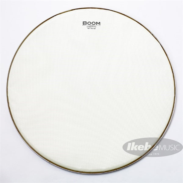 BOOM_Mesh_Head_22_Bass_Drum___Cream_[BM22BCR]_01