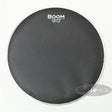 BOOM_Mesh_Head_6___Black_[BM6BK]_01