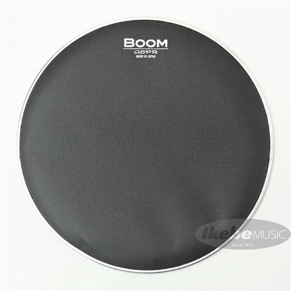 BOOM_Mesh_Head_6___Black_[BM6BK]_01