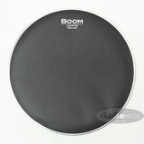 BOOM_Mesh_Head_6___Black_[BM6BK]_01