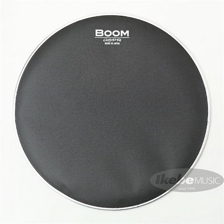 BOOM_Mesh_Head_6___Black_[BM6BK]_01