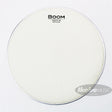 BOOM_Mesh_Head_8___Cream_[BM8CR]_01