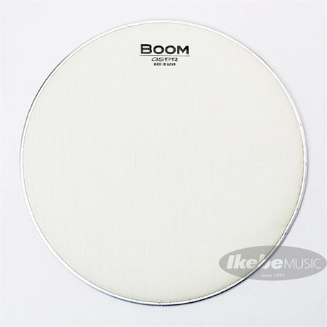 BOOM_Mesh_Head_8___Cream_[BM8CR]_01
