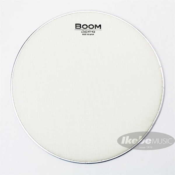 BOOM_Mesh_Head_8___Cream_[BM8CR]_01