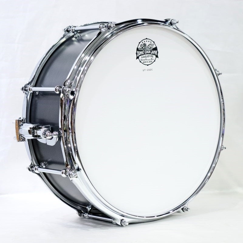 BOP_Snare_Drum_14__x_6__-_Beetle_Black_[Produced_by_Shun_Ishiwaka]_06