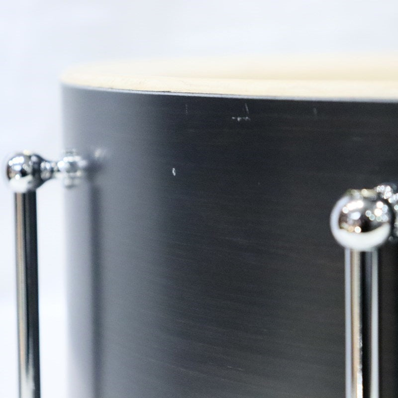 BOP_Snare_Drum_14__x_6__-_Beetle_Black_[Produced_by_Shun_Ishiwaka]_10