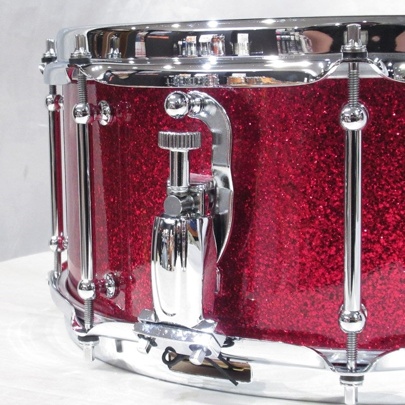 BOP_Snare_Drum_14__x_6__-_Red_Chili_[Produced_by_Shun_Ishiwaka]_03