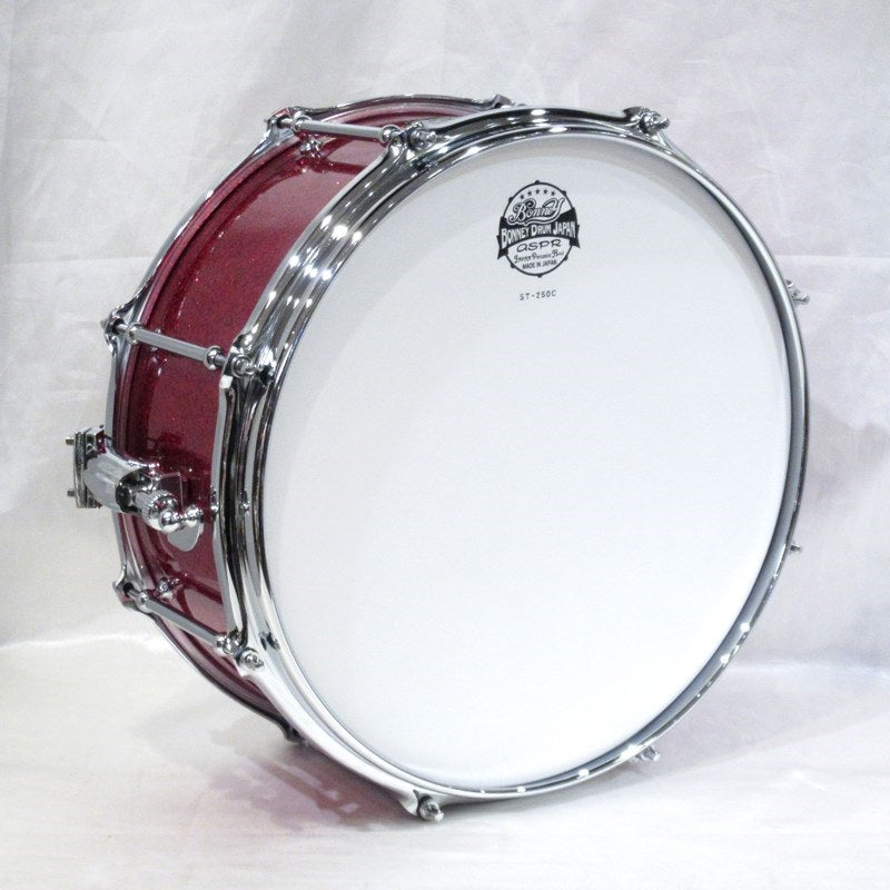 BOP_Snare_Drum_14__x_6__-_Red_Chili_[Produced_by_Shun_Ishiwaka]_06