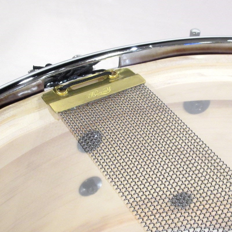 BOP_Snare_Drum_14__x_6__-_Red_Chili_[Produced_by_Shun_Ishiwaka]_08