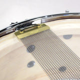 BOP_Snare_Drum_14__x_6__-_Red_Chili_[Produced_by_Shun_Ishiwaka]_08
